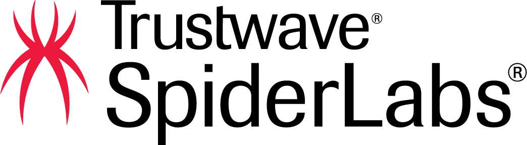 SpiderLabs Logo